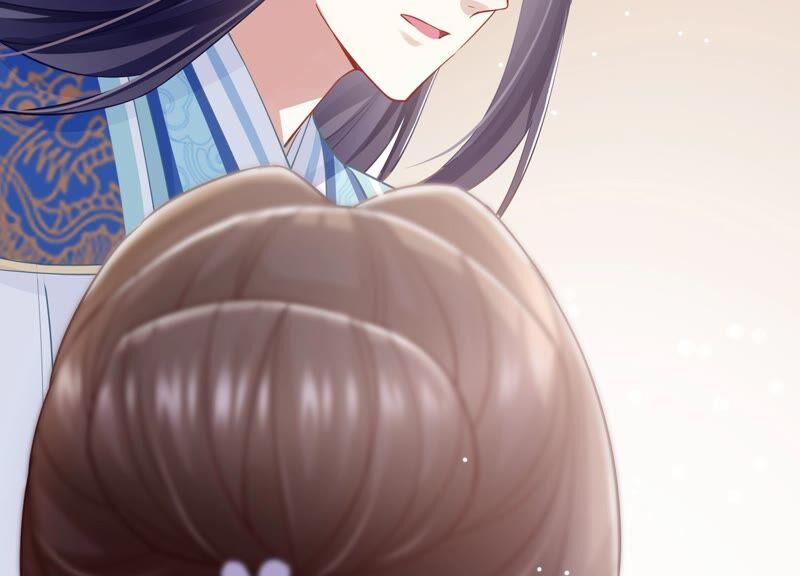 反派宠妃太难当韩漫全集-第38话 不能再让他伤心了无删减无遮挡章节图片 