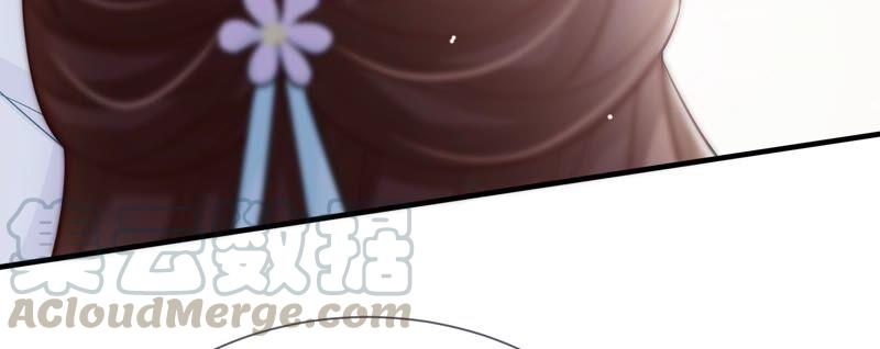 反派宠妃太难当韩漫全集-第38话 不能再让他伤心了无删减无遮挡章节图片 