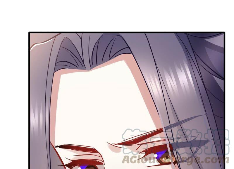 反派宠妃太难当韩漫全集-第38话 不能再让他伤心了无删减无遮挡章节图片 