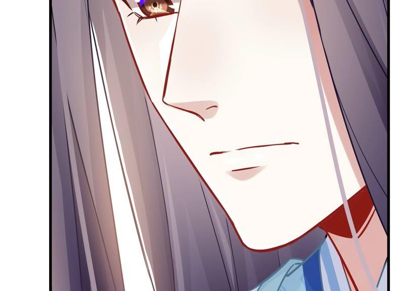 反派宠妃太难当韩漫全集-第38话 不能再让他伤心了无删减无遮挡章节图片 