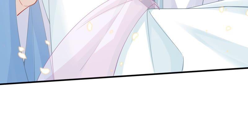 反派宠妃太难当韩漫全集-第38话 不能再让他伤心了无删减无遮挡章节图片 