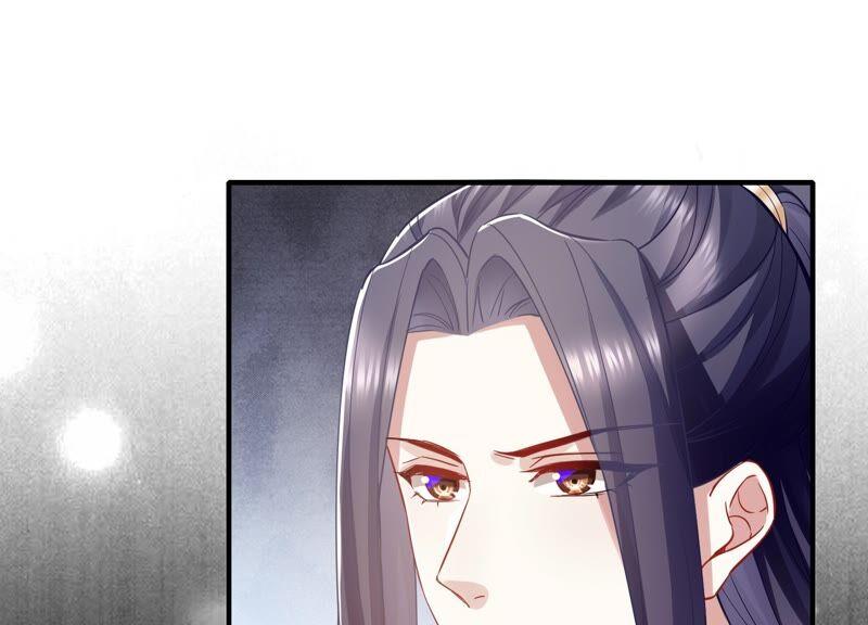 反派宠妃太难当韩漫全集-第38话 不能再让他伤心了无删减无遮挡章节图片 