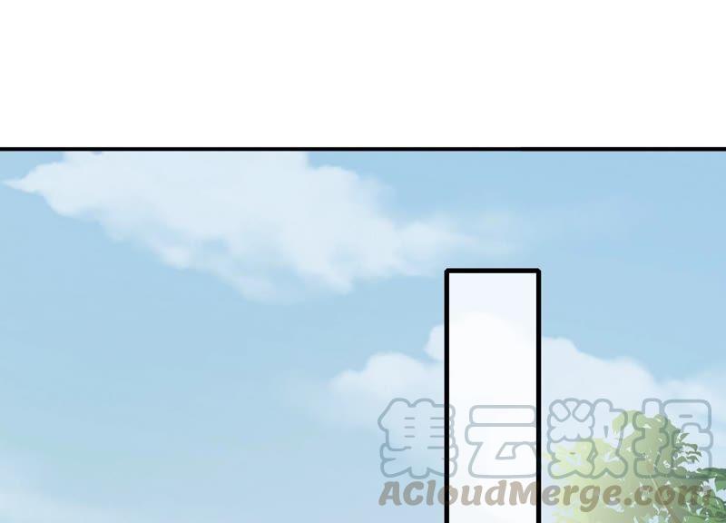 反派宠妃太难当韩漫全集-第38话 不能再让他伤心了无删减无遮挡章节图片 