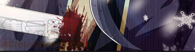 反派宠妃太难当韩漫全集-第38话 不能再让他伤心了无删减无遮挡章节图片 
