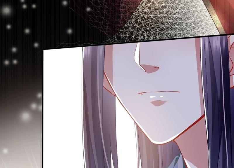 反派宠妃太难当韩漫全集-第38话 不能再让他伤心了无删减无遮挡章节图片 