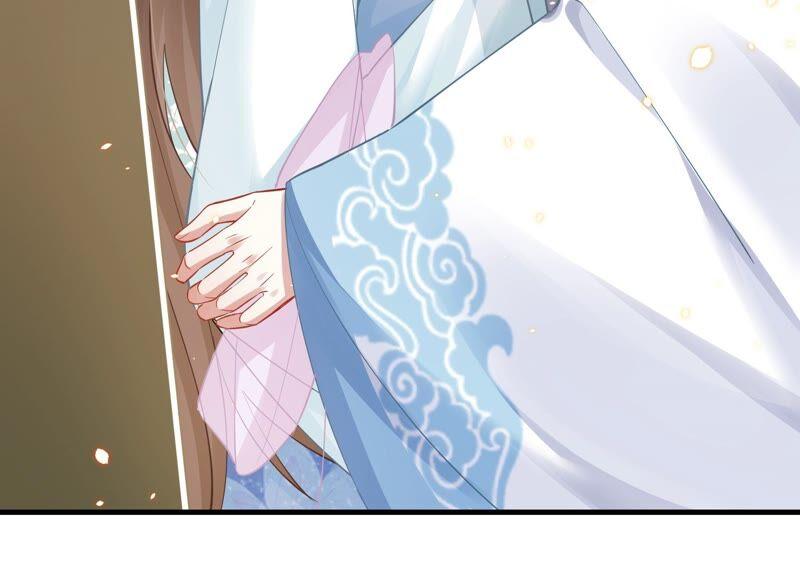 反派宠妃太难当韩漫全集-第38话 不能再让他伤心了无删减无遮挡章节图片 