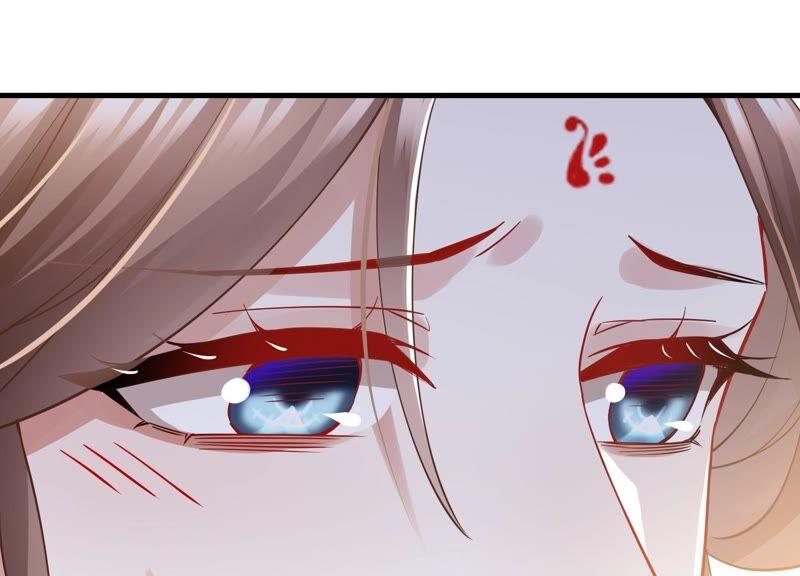 反派宠妃太难当韩漫全集-第38话 不能再让他伤心了无删减无遮挡章节图片 