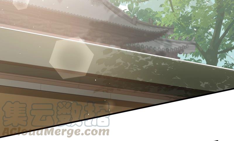 反派宠妃太难当韩漫全集-第38话 不能再让他伤心了无删减无遮挡章节图片 