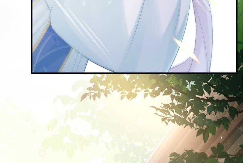 反派宠妃太难当韩漫全集-第38话 不能再让他伤心了无删减无遮挡章节图片 