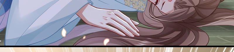 反派宠妃太难当韩漫全集-第38话 不能再让他伤心了无删减无遮挡章节图片 