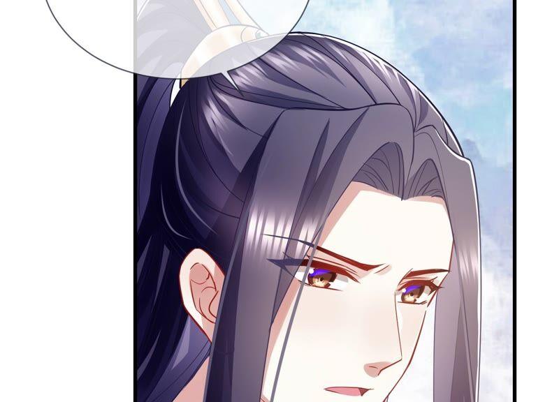 反派宠妃太难当韩漫全集-第39话 OOC惩罚最后一天无删减无遮挡章节图片 