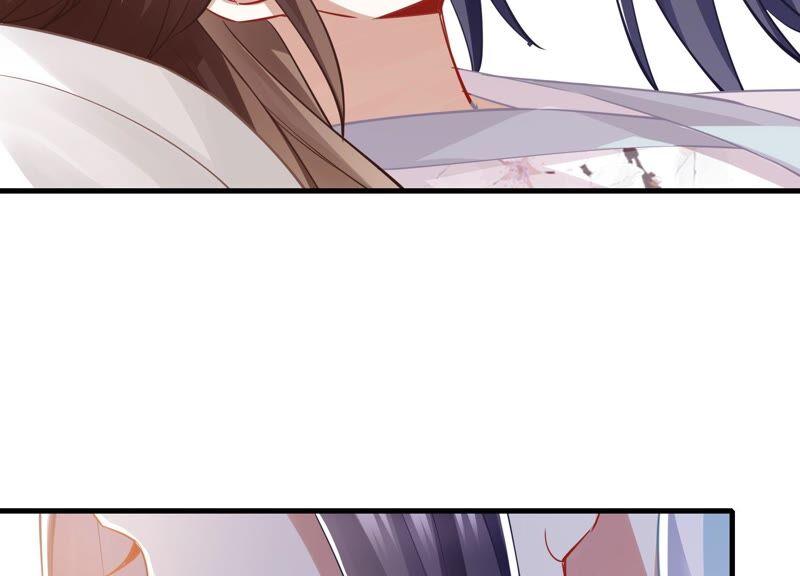 反派宠妃太难当韩漫全集-第39话 OOC惩罚最后一天无删减无遮挡章节图片 