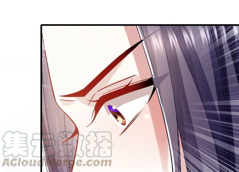 反派宠妃太难当韩漫全集-第39话 OOC惩罚最后一天无删减无遮挡章节图片 