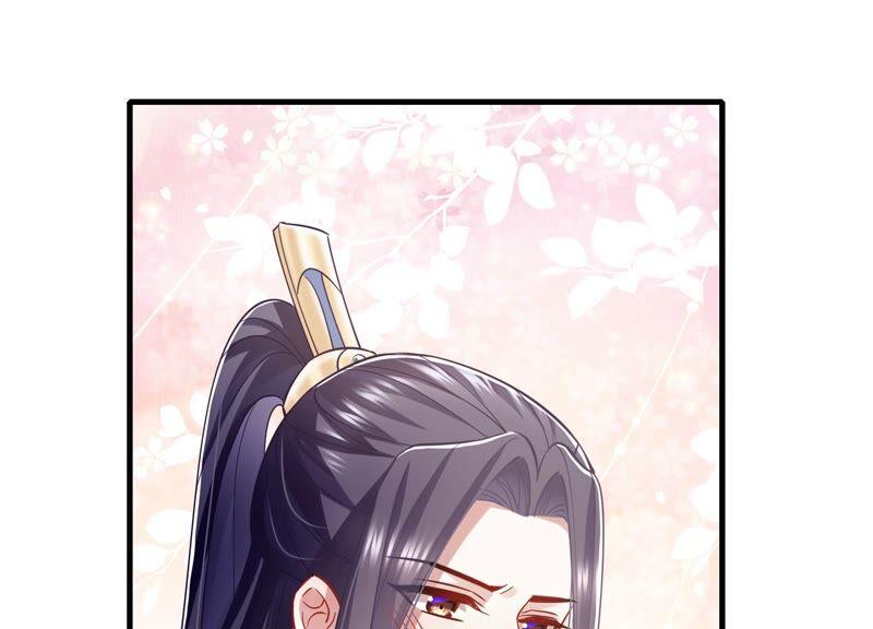 反派宠妃太难当韩漫全集-第39话 OOC惩罚最后一天无删减无遮挡章节图片 