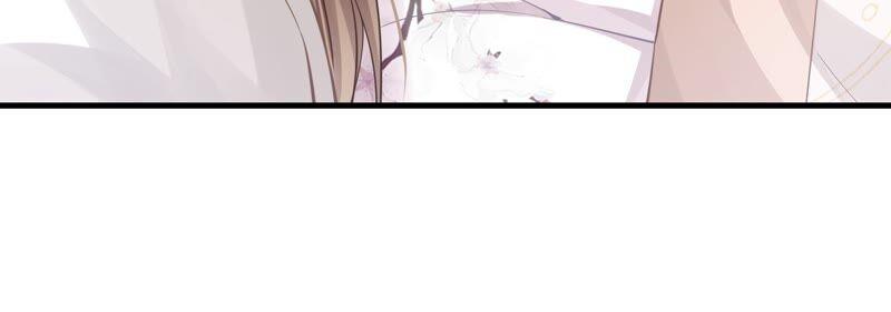 反派宠妃太难当韩漫全集-第39话 OOC惩罚最后一天无删减无遮挡章节图片 