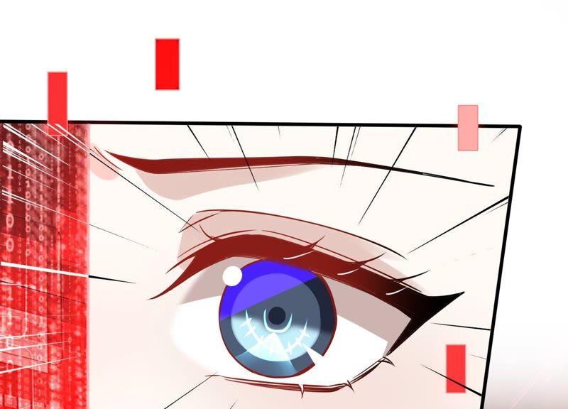 反派宠妃太难当韩漫全集-第39话 OOC惩罚最后一天无删减无遮挡章节图片 