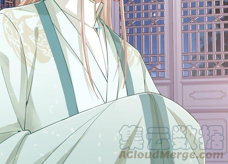反派宠妃太难当韩漫全集-第39话 OOC惩罚最后一天无删减无遮挡章节图片 