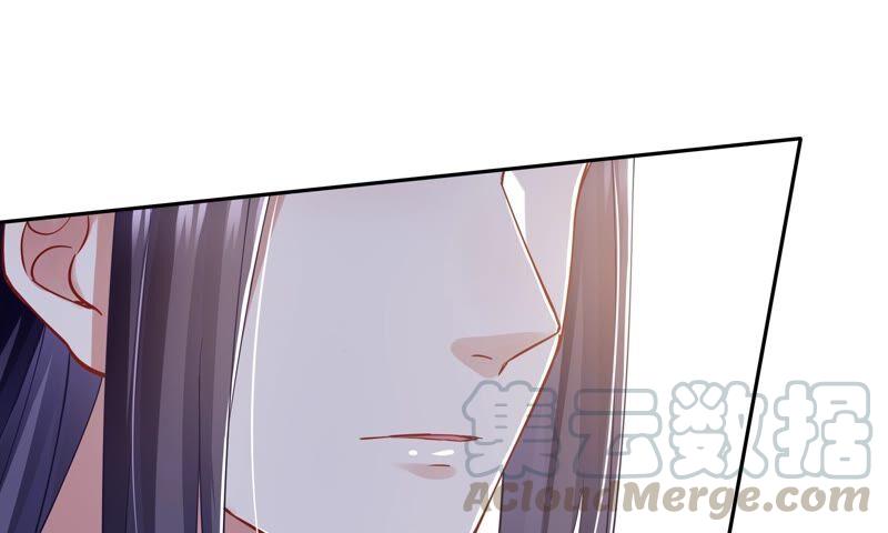 反派宠妃太难当韩漫全集-第40话 我终于出来啦！无删减无遮挡章节图片 