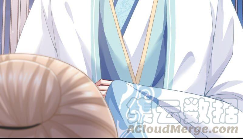 反派宠妃太难当韩漫全集-第40话 我终于出来啦！无删减无遮挡章节图片 
