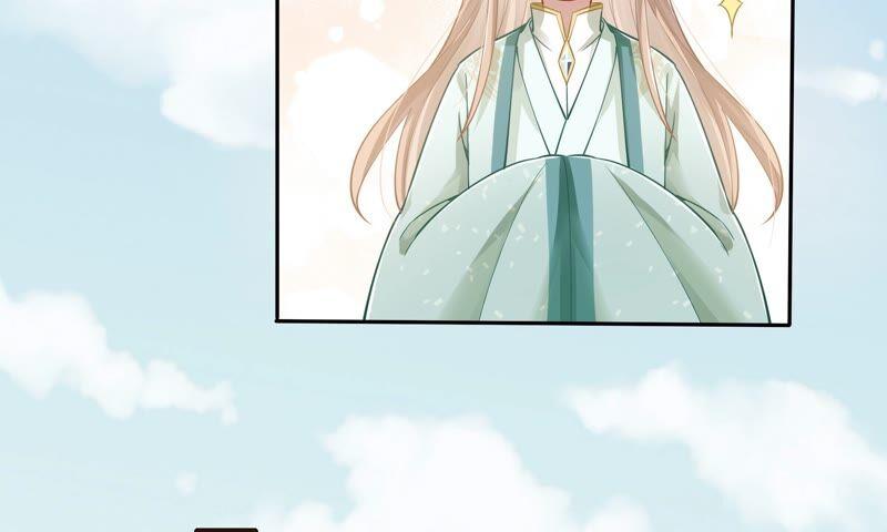 反派宠妃太难当韩漫全集-第40话 我终于出来啦！无删减无遮挡章节图片 
