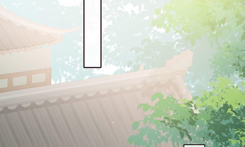 反派宠妃太难当韩漫全集-第40话 我终于出来啦！无删减无遮挡章节图片 