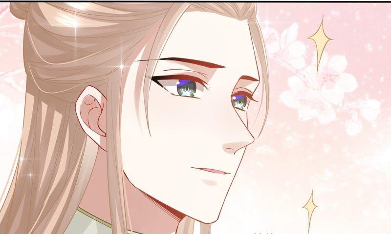 反派宠妃太难当韩漫全集-第40话 我终于出来啦！无删减无遮挡章节图片 