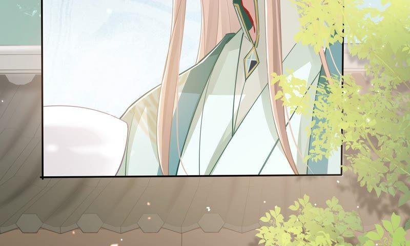 反派宠妃太难当韩漫全集-第40话 我终于出来啦！无删减无遮挡章节图片 