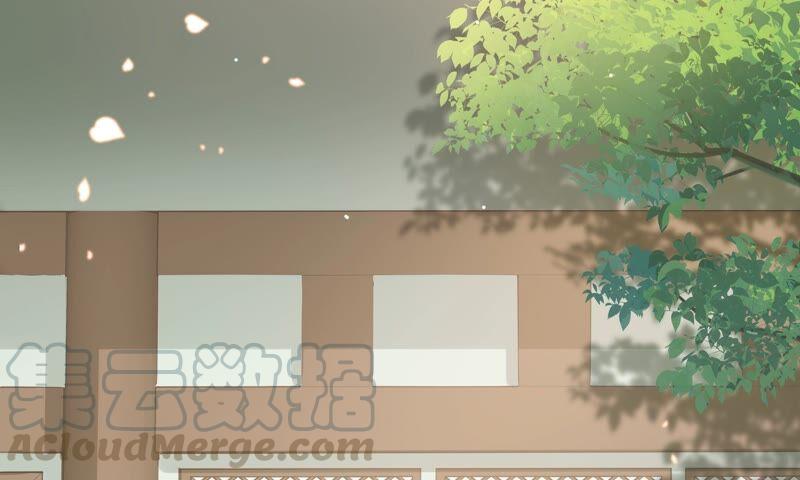 反派宠妃太难当韩漫全集-第40话 我终于出来啦！无删减无遮挡章节图片 