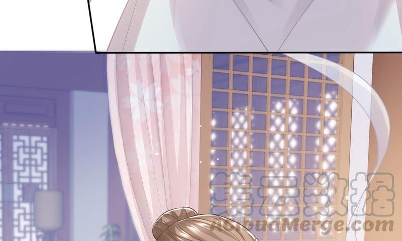 反派宠妃太难当韩漫全集-第40话 我终于出来啦！无删减无遮挡章节图片 