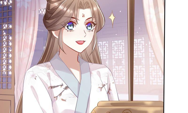 反派宠妃太难当韩漫全集-第40话 我终于出来啦！无删减无遮挡章节图片 