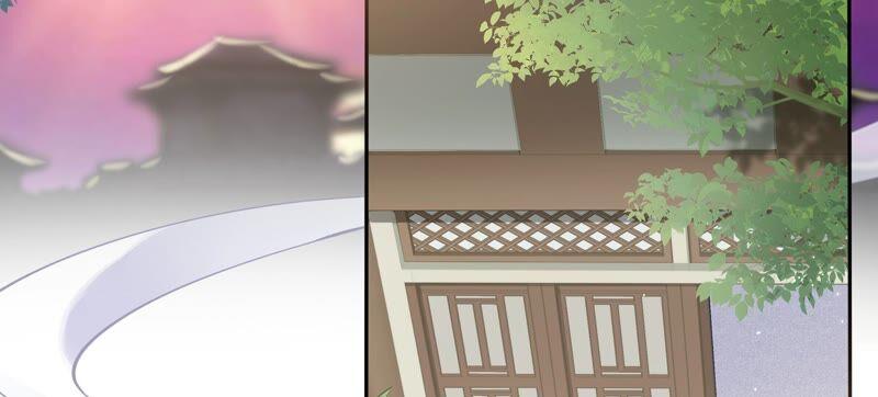 反派宠妃太难当韩漫全集-第40话 我终于出来啦！无删减无遮挡章节图片 