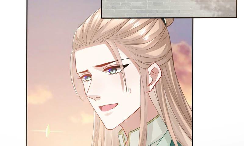反派宠妃太难当韩漫全集-第40话 我终于出来啦！无删减无遮挡章节图片 