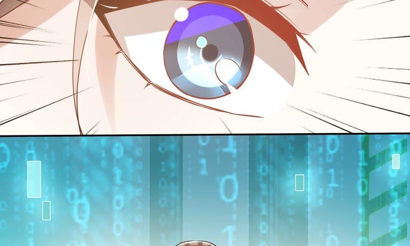 反派宠妃太难当韩漫全集-第40话 我终于出来啦！无删减无遮挡章节图片 
