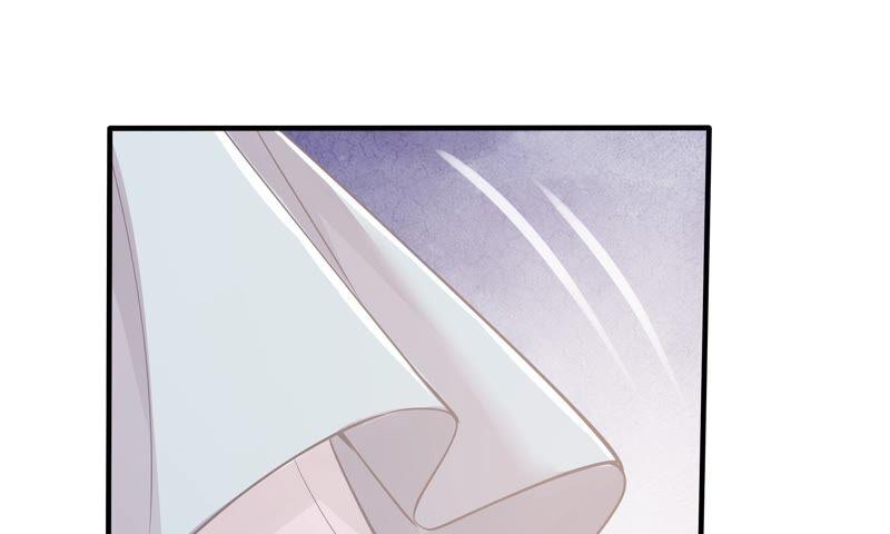 反派宠妃太难当韩漫全集-第40话 我终于出来啦！无删减无遮挡章节图片 