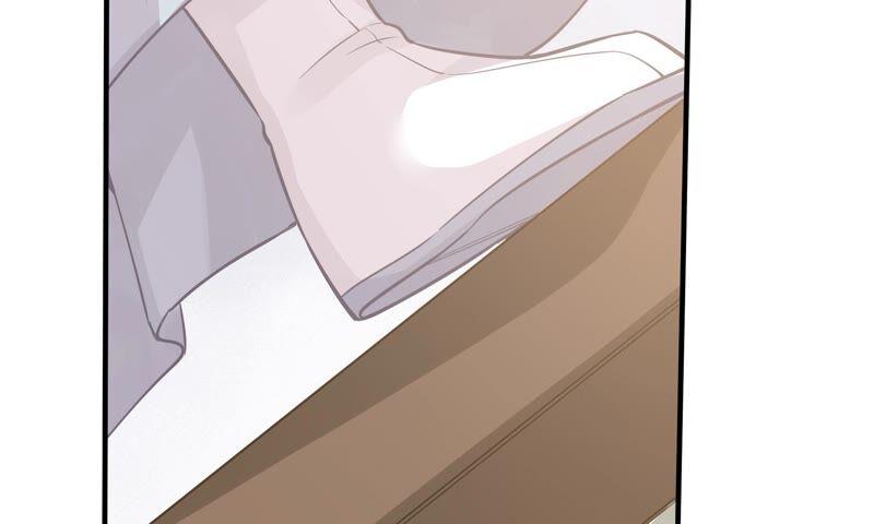 反派宠妃太难当韩漫全集-第40话 我终于出来啦！无删减无遮挡章节图片 