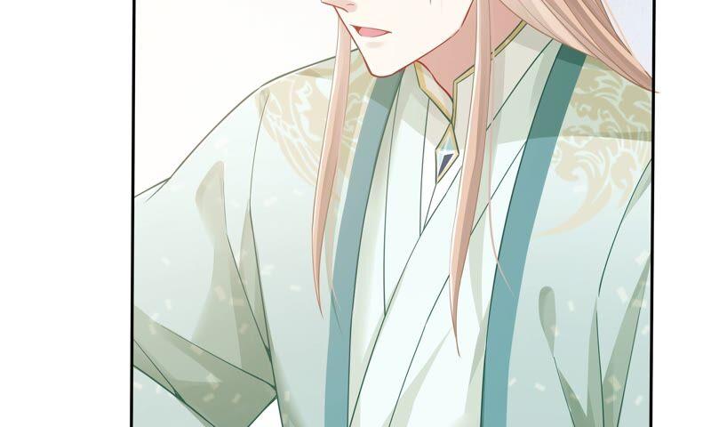 反派宠妃太难当韩漫全集-第40话 我终于出来啦！无删减无遮挡章节图片 