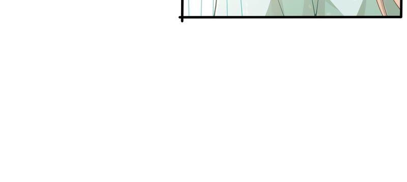 反派宠妃太难当韩漫全集-第40话 我终于出来啦！无删减无遮挡章节图片 