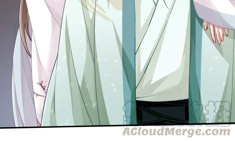 反派宠妃太难当韩漫全集-第40话 我终于出来啦！无删减无遮挡章节图片 