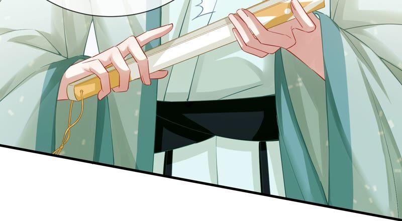 反派宠妃太难当韩漫全集-第41话 乔装暗访无删减无遮挡章节图片 