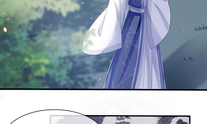 反派宠妃太难当韩漫全集-第41话 乔装暗访无删减无遮挡章节图片 