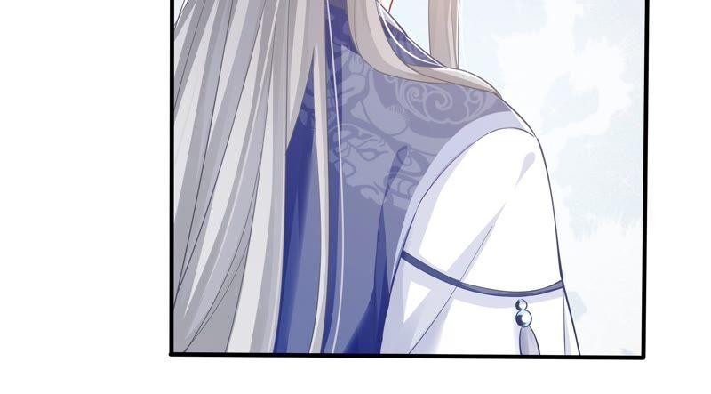反派宠妃太难当韩漫全集-第41话 乔装暗访无删减无遮挡章节图片 