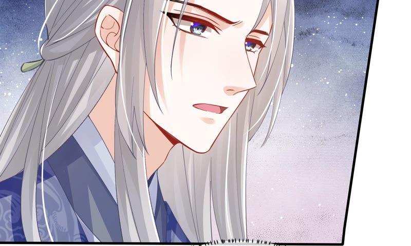 反派宠妃太难当韩漫全集-第41话 乔装暗访无删减无遮挡章节图片 
