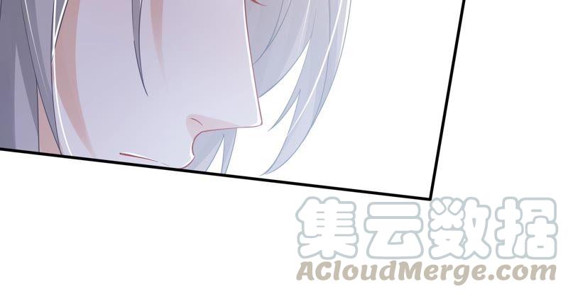 反派宠妃太难当韩漫全集-第41话 乔装暗访无删减无遮挡章节图片 