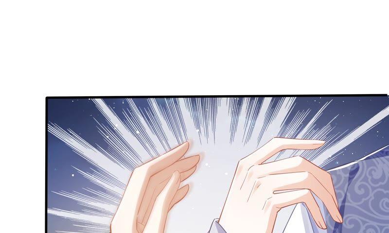 反派宠妃太难当韩漫全集-第41话 乔装暗访无删减无遮挡章节图片 
