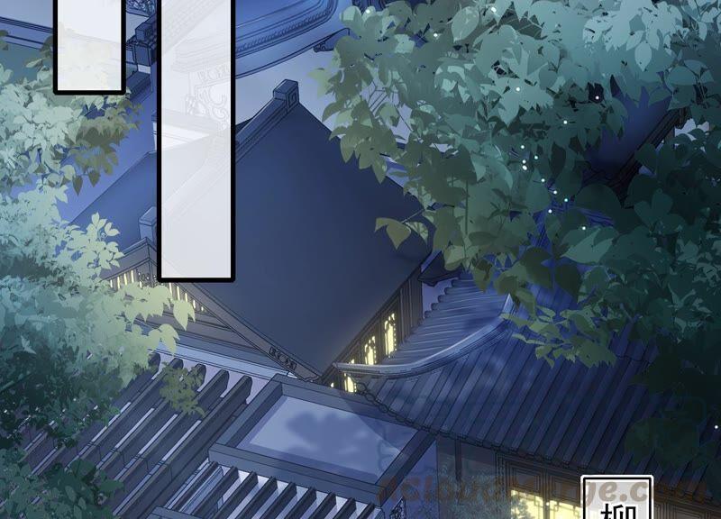 反派宠妃太难当韩漫全集-第41话 乔装暗访无删减无遮挡章节图片 