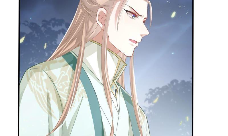 反派宠妃太难当韩漫全集-第41话 乔装暗访无删减无遮挡章节图片 