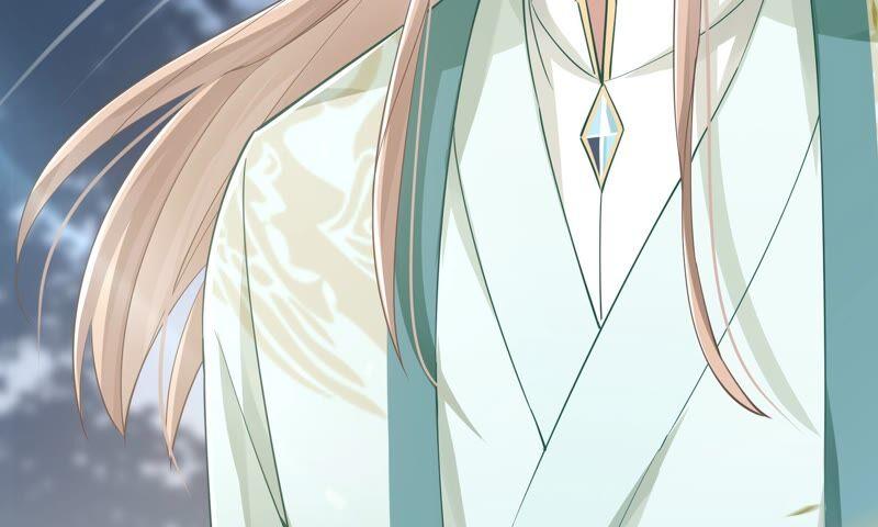 反派宠妃太难当韩漫全集-第41话 乔装暗访无删减无遮挡章节图片 
