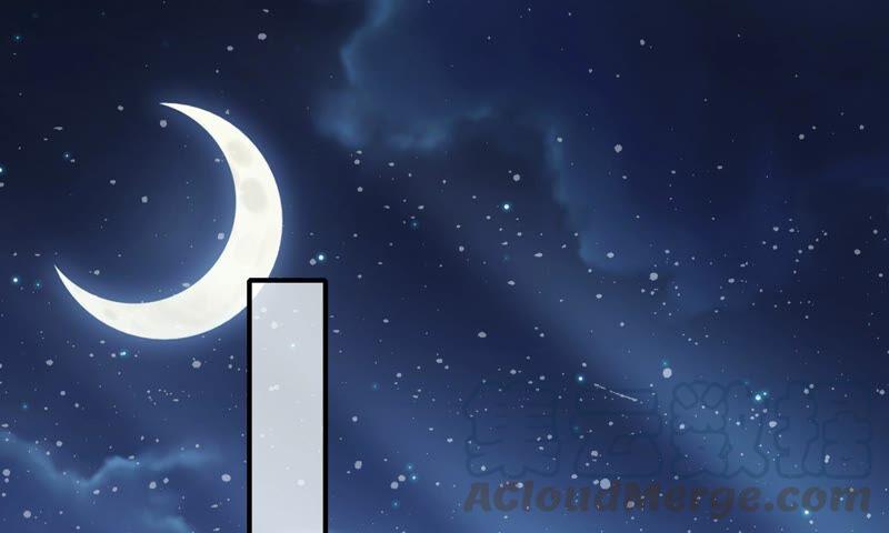 反派宠妃太难当韩漫全集-第41话 乔装暗访无删减无遮挡章节图片 