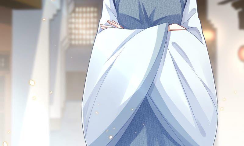 反派宠妃太难当韩漫全集-第41话 乔装暗访无删减无遮挡章节图片 