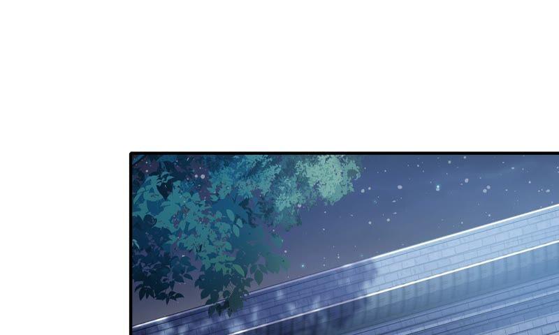 反派宠妃太难当韩漫全集-第41话 乔装暗访无删减无遮挡章节图片 